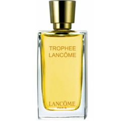 Trophée Lancôme